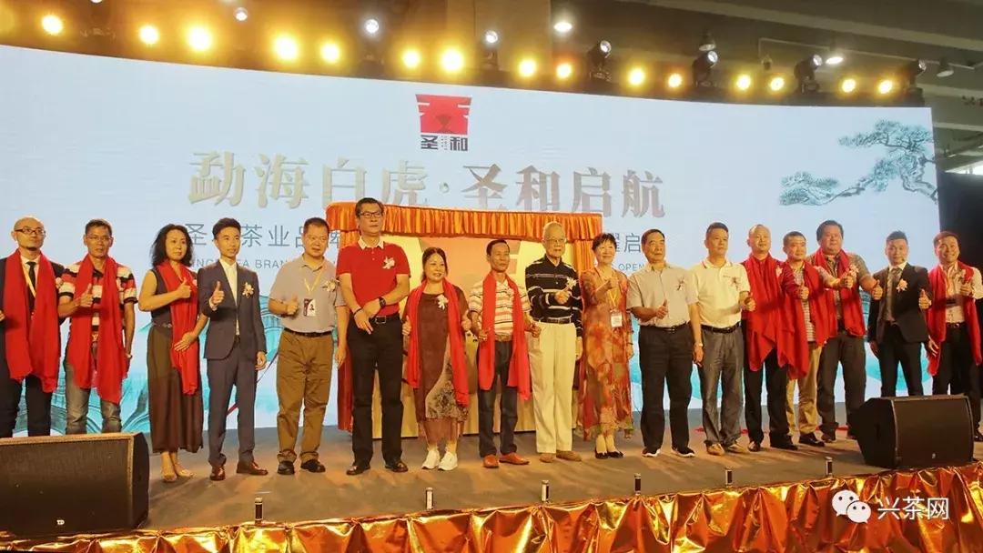 澳门最精准正最精准龙门与警惕虚假宣传-全面释义、精准解答解释落实