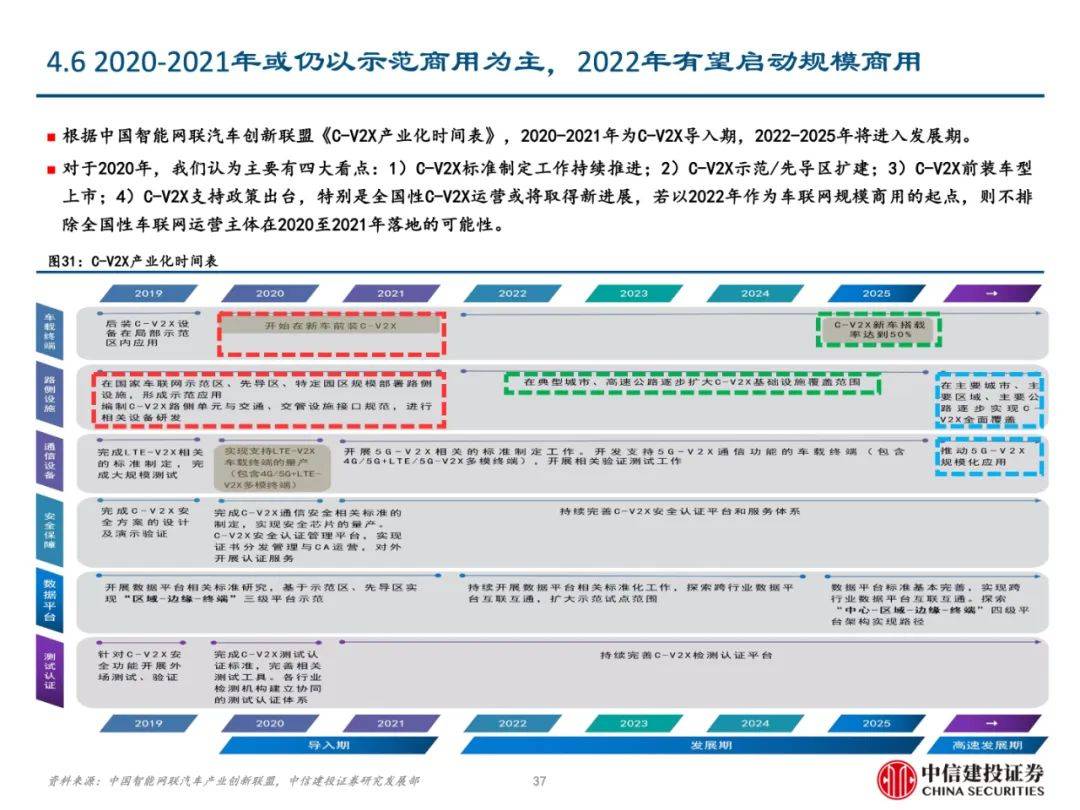 2025年管家婆最准的资枓仔细释义、解释与落实、前沿解答解释落实